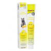 Gimcat pasta Syrová s biotínom 100g