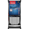 Vileda Infinity Flex 30 m čierny 178872