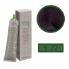 ECHOSLINE ECHOS COLOR 5.22 FARBA NA VLASY 100 ML
