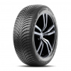 Falken 215/60R16 99V, Falken, EURO ALL SEASON AS210