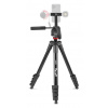 Joby Compact Advanced JB01764-BWW