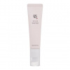 Beauty of Joseon Ginseng + Retinal Revive Eye Serum korejské oční sérum proti vráskám 30 ml