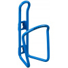 Košík na fľašu Bontrager Hollow 6mm Water Bottle Cage - waterloo blue uni