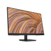 HP/V27i G5/27