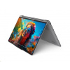 LENOVO NTB Yoga 9 2-in-1 14IMH9 - Ultra 7 155H,14