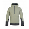 Bunda Hannah Patty FD Tea/anthracite XL