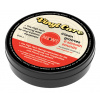 Cyber Clean CBC-132 VinylCare 100 g 7611212463557