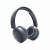 Energy Sistem HeadTuner, Bluetooth, MP3 prehrávač, (457618)