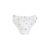 Saro Baby Plienkové plavky s UV ochranou (18-24m) Sea Wonders