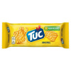 Tuc slané krekry 100 g