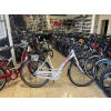 Devron UK 1,8 Lady