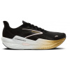 Brooks Hyperion Max 2 dámské Barva: Black/Gold/Pink, Velikost: 38,5