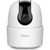 Dahua IMOU IPC-K2ECP-5H2W
