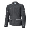 Textilná bunda Held Carese Evo [Gore-Tex] Čierna M