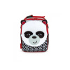 ARDITEX FISHER-PRICE Detský 3D termo batoh PANDA