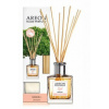 Areon Neroli 150 ml