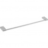 Novaservis Metalia 9 Držák ručníků 60 cm, chrom 0928,0