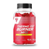 Trec hermo Fat Burner Max - 120 kapslar