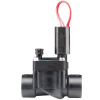 Hunter PGV-100G-B