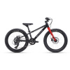 CTM detský bicykel 20