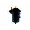 VALEO PALIVOVÝ FILTER NISSAN ALMERA II 1.5 DCI (N16)