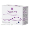 Papilocare vaginální gel 21 x 5 ml