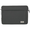 Puzdro na notebook OSPREY ARCANE LAPTOP SLEEVE 16 INCH