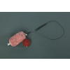 GIANTS FISHING PVA náhradná punčocha Micromesh Refill 25mm, 20m