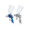 Striekacia pištoľ NTools SG-828, dýza 1,3mm