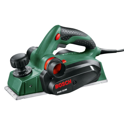 BOSCH Hoblík PHO 3100 - 0603271120