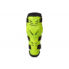 POLISPORT Chránič kolien POLISPORT DEVIL 8001500019 dospelý žltá