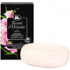 Tesori d'Oriente parfémované toaletní mýdlo Orchidea Della Cina 150 g