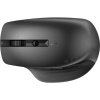 HP 935 Creator Wireless Mouse myš Pravoruké RF Wireless + Bluetooth Track-on-glass (TOG) 1200 DPI (1D0K8AA#AC3)