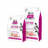 Brit Care Cat Grain-Free Kitten Healthy Growth & Development 7kg
