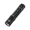 Svítilna EDC31, Nitecore