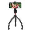 Statív Joby GripTight PRO 3 GorillaPod (JB01740-BWW)