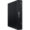 Lenovo ThinkCentre M70q Gen 6 Tiny /U5-225T/16GB/ 512GB/Intel int/W11P/3R 13A4000NCK