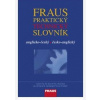 Praktický technický slovník anglicko-český a česko-anglický