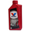 OLEJ VALVOLINE 75W-80 HD GEAR OIL 1L 868215