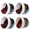 Boilies Carp Inferno Pasta Hot Line 200g Medúza