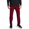 Under Armour UA Outrun The STorm Pant red
