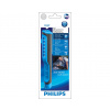 Penlight Philips LPL19 LPL19B1