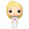 FUNKO POP! - Barbie Crystal Barbie #124