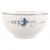 Miska Old Luxembourg, Ø 14 cm, 650 ml – Villeroy & Boch