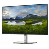 Dell 27 USB-C Hub Monitor - P2725HE FHD(1920x1080)/100Hz/5ms/DP/USB-C/LAN/PIVOT/3R