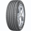 Goodyear EAGLE F1 ASYMMETRIC 3 SUV DOT2024 255/45 R21 106V – záruka 5 rokov