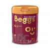 Beggs 1 800 g