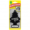 WUNDER BAUM - BLACK ICE (Čierny ľad)