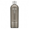 Tatratea bylinný likér 72% 0,7L
