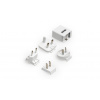 Synology Adapter 5W Set